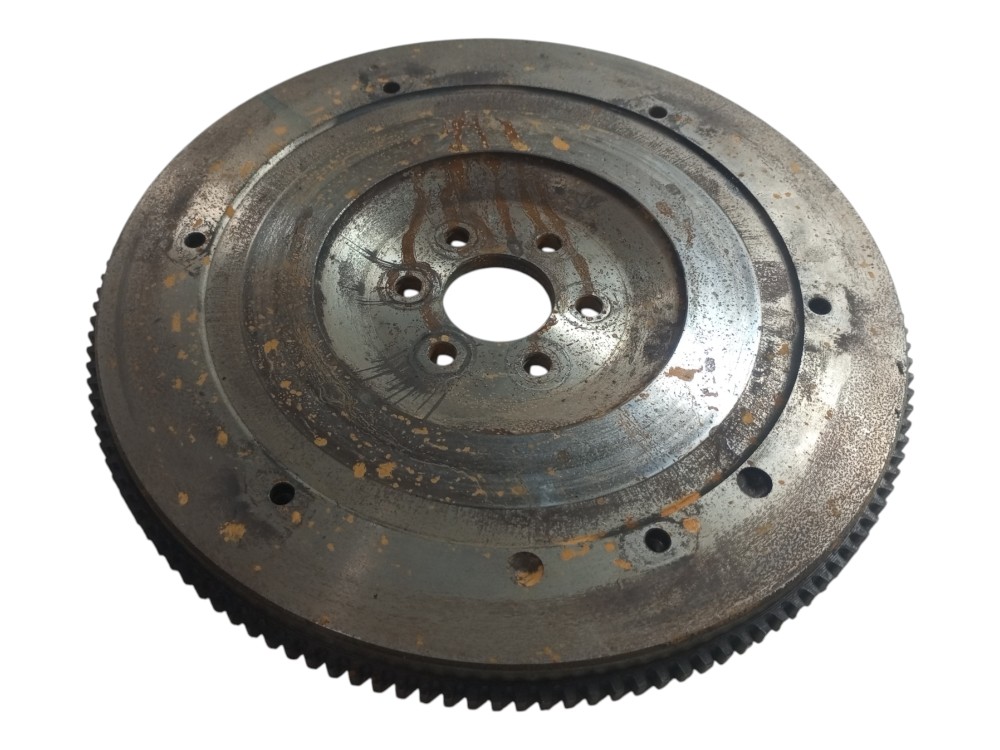 Volante Motor Cremalheira Chevrolet Celta Corsa 2006 2015 5