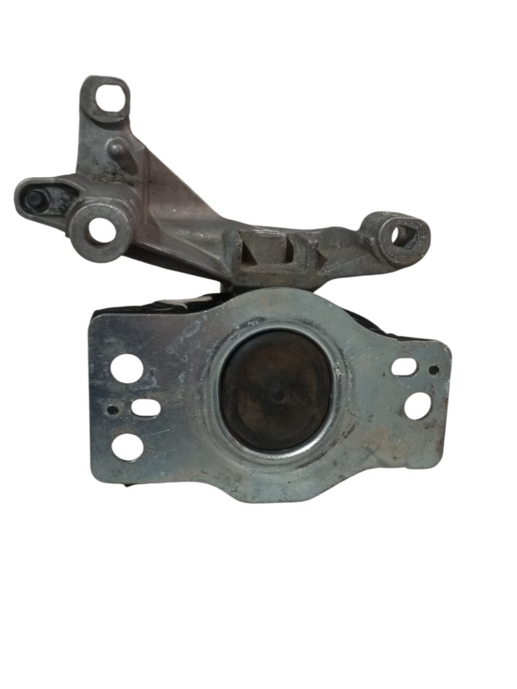 Suporte Coxim Motor Logan Sandero 1.6 16v 2008 2010 2012 2