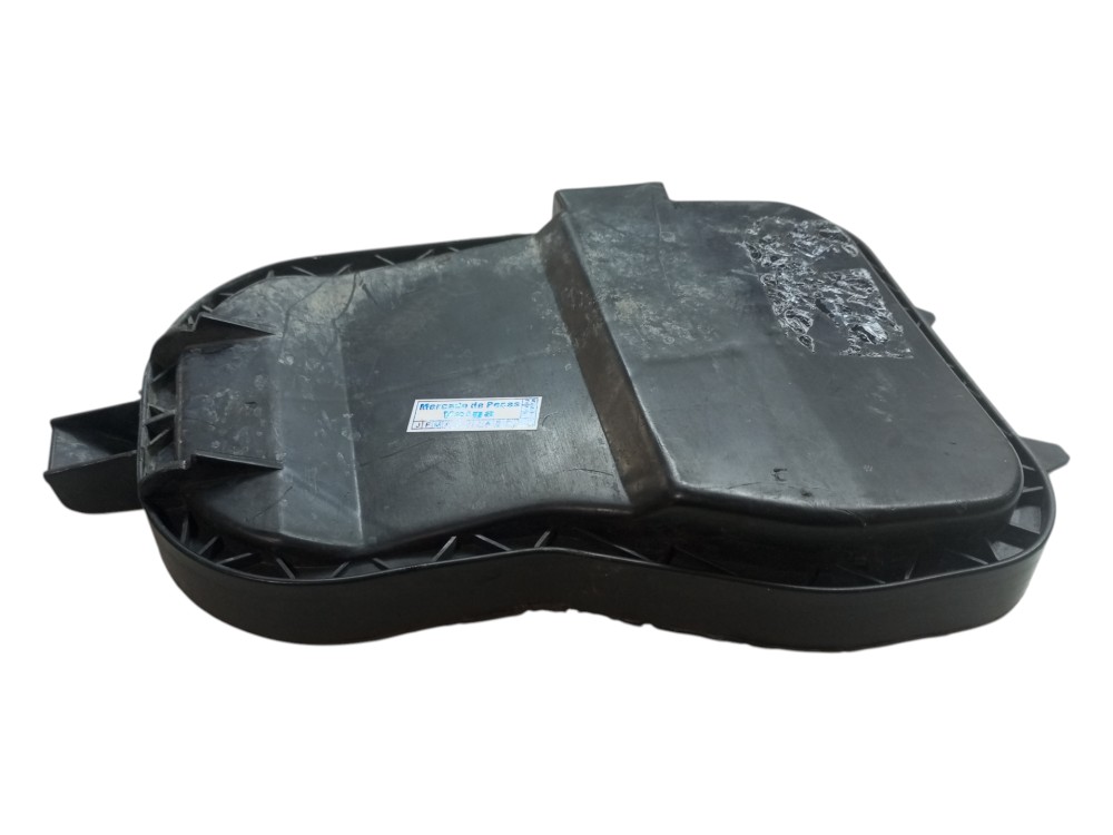 Tampa Vedacao Farol Fiat Stilo 2003 2006 2009 2011 5