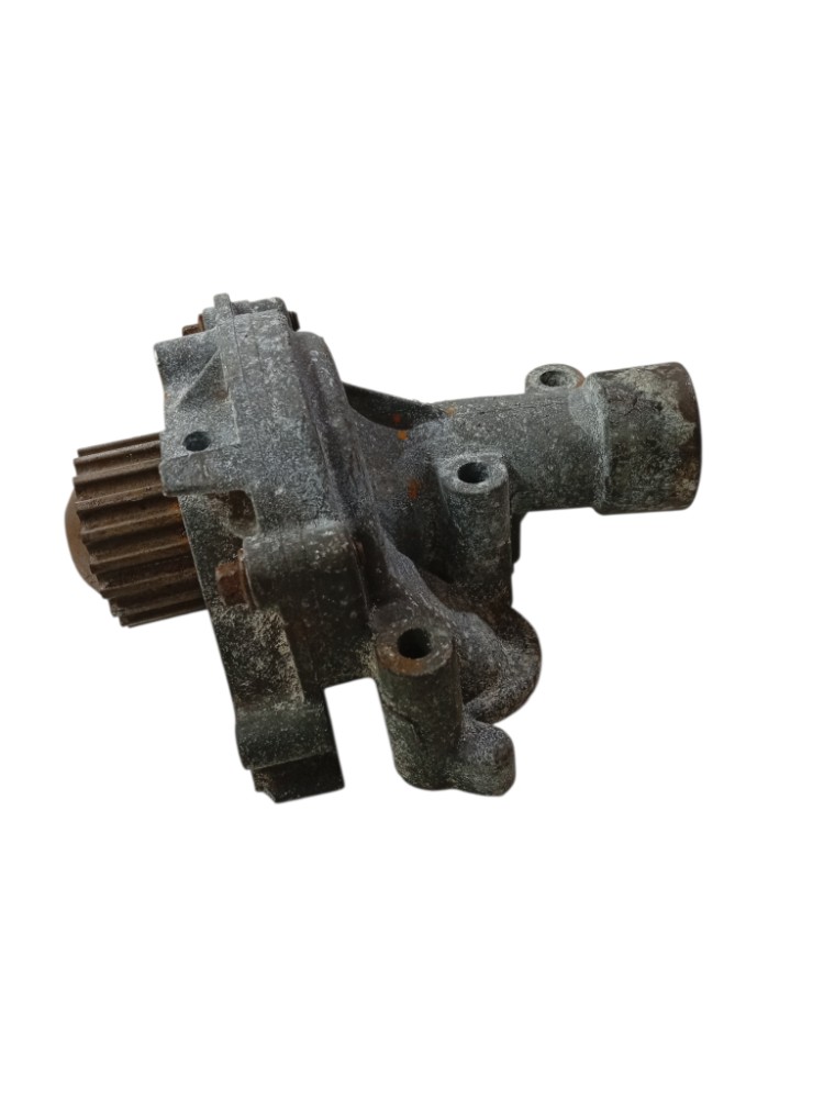 Bomba Dagua Citroen Xsara Picasso 2002 2006 2010 2012 2013 2