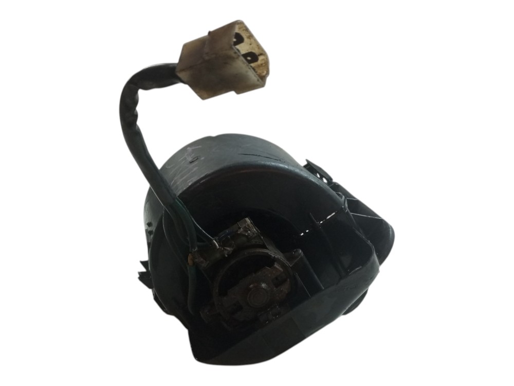 Motor Ar Forcado Chevrolet Monza 83 84 85 86 87 88 89 90 92 4