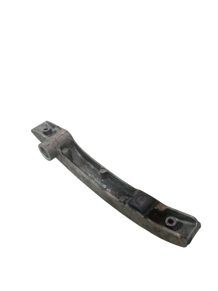 Guia Curvo Corrente Distribuicao Mitsubishi Pajero 2002 2006 2