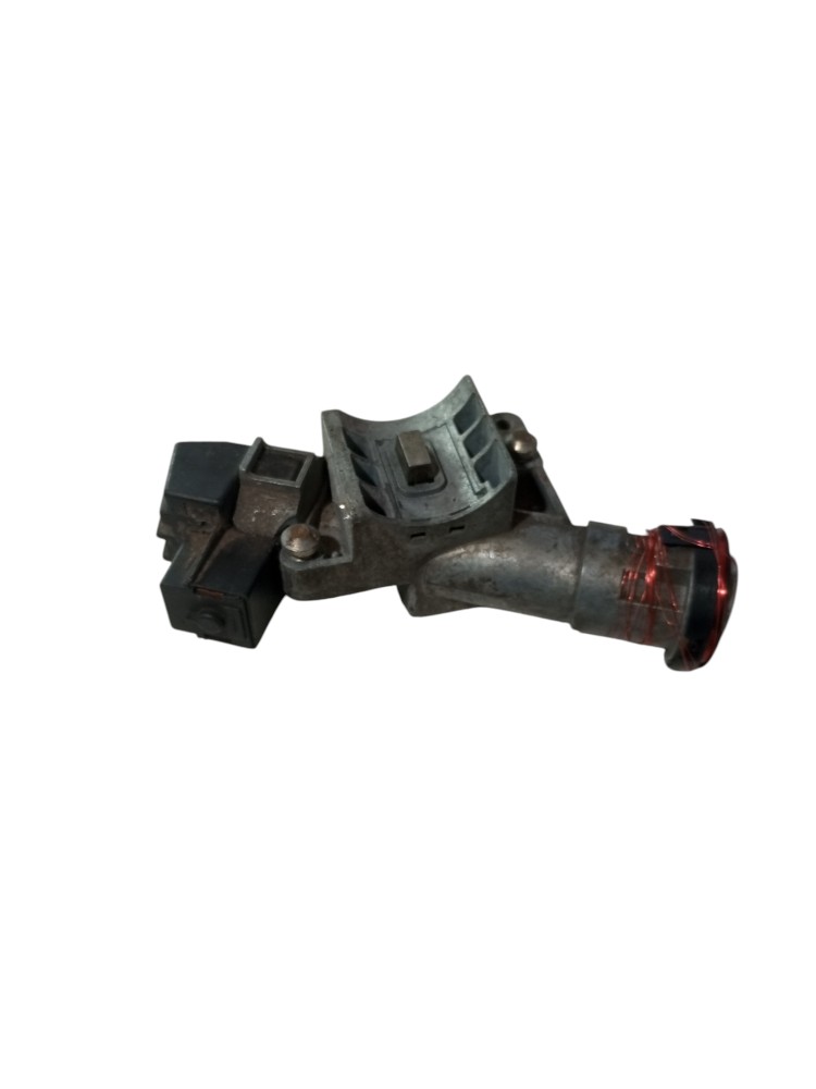 Cilindro Ignicao Ford Fusion 2.3 2006 2007 2008 2009 2010 6