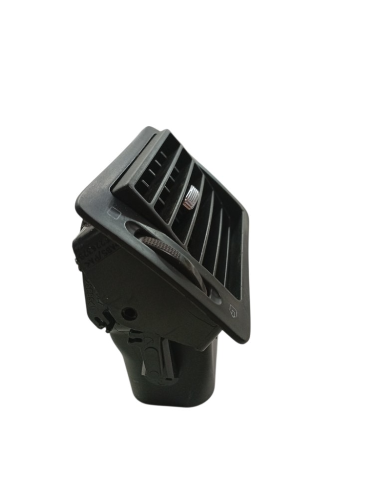 Difusor Ar Peugeot 307 2003 2004 2005 2009 2012 Direito 5