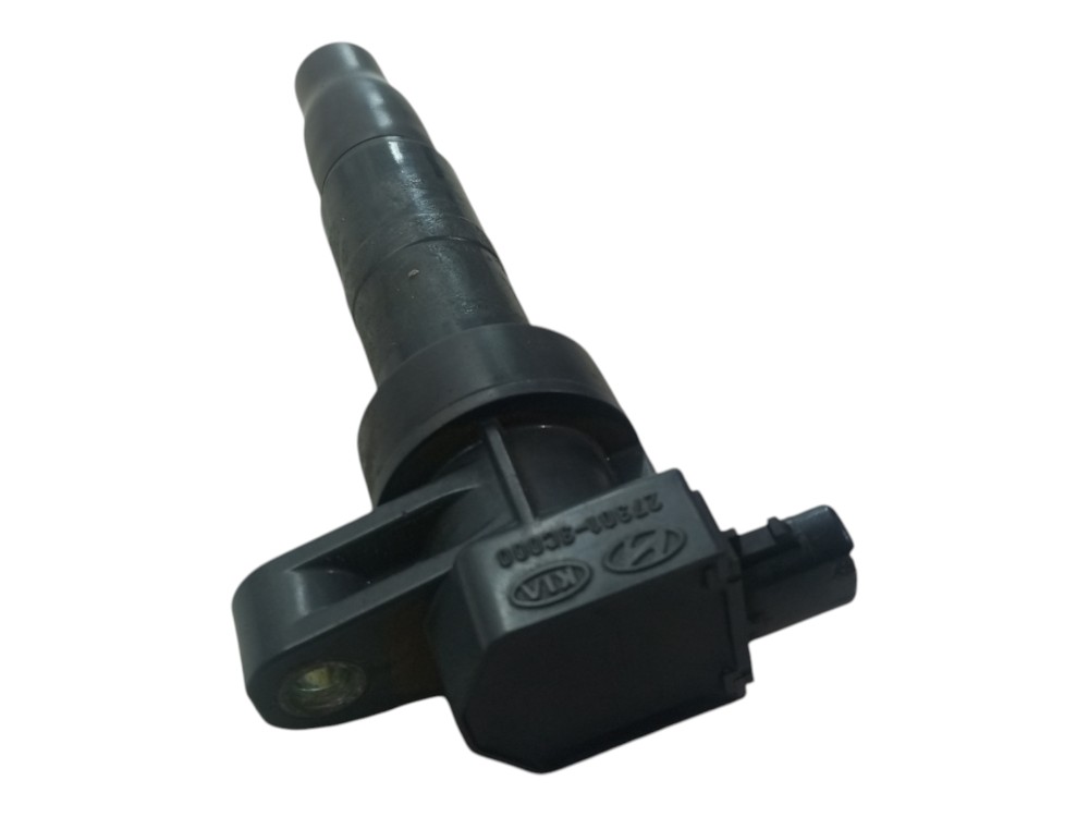 Bobina Ignicao Hyundai Azera 3.3 V6 2008 2010 2011 Usado 3