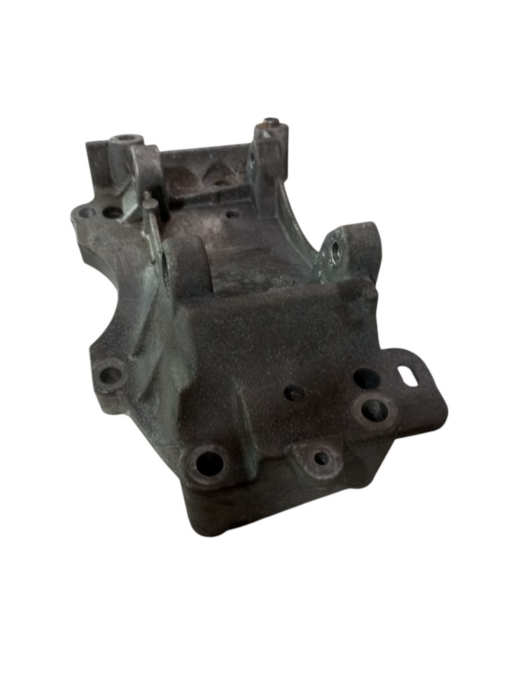 Suporte Alternador Peugeot 307 308 408 C4 2.0 2008 2010 2012 5