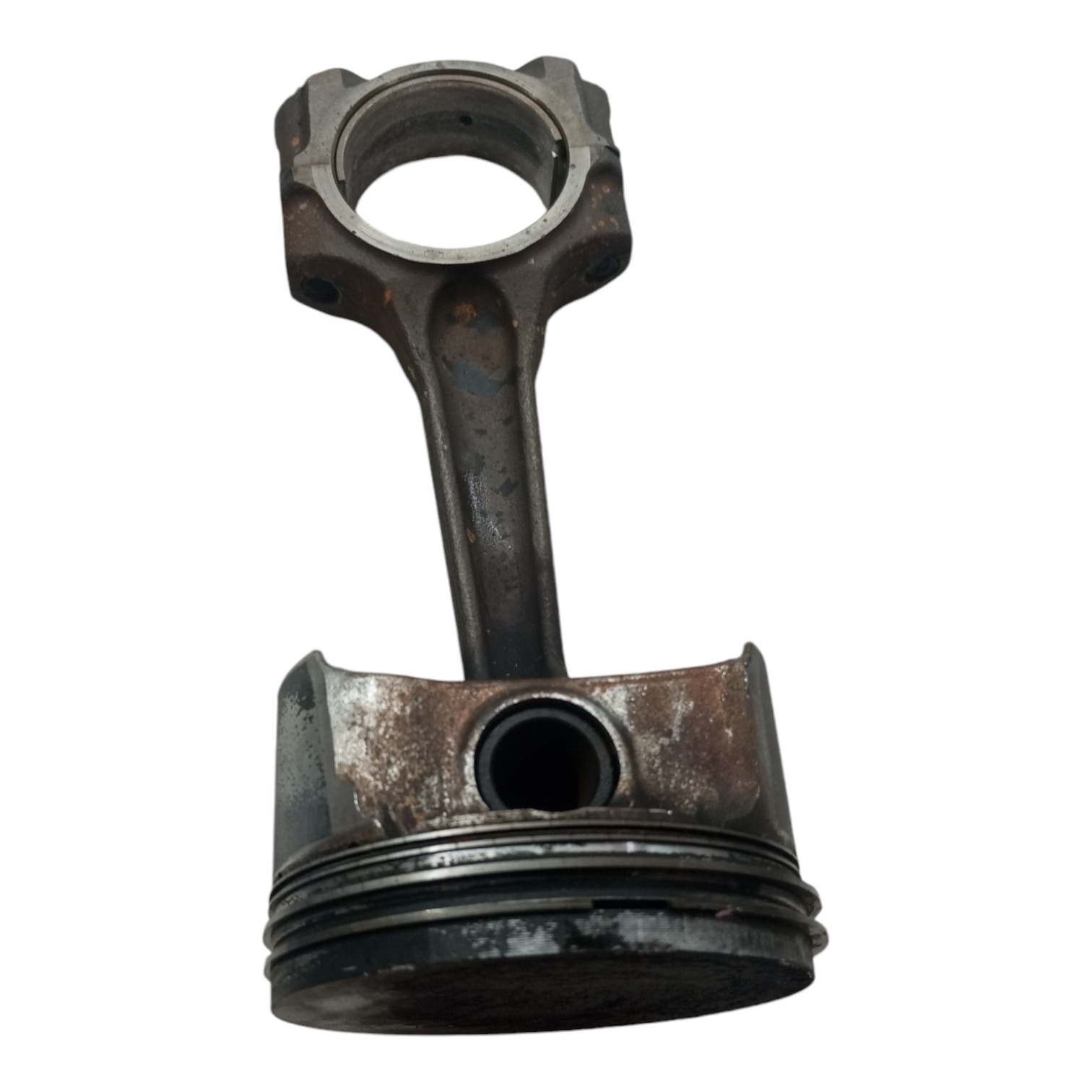 Biela Pistao Citroen C4 2008 2009 2010 2011 2012 2.0 16v 6