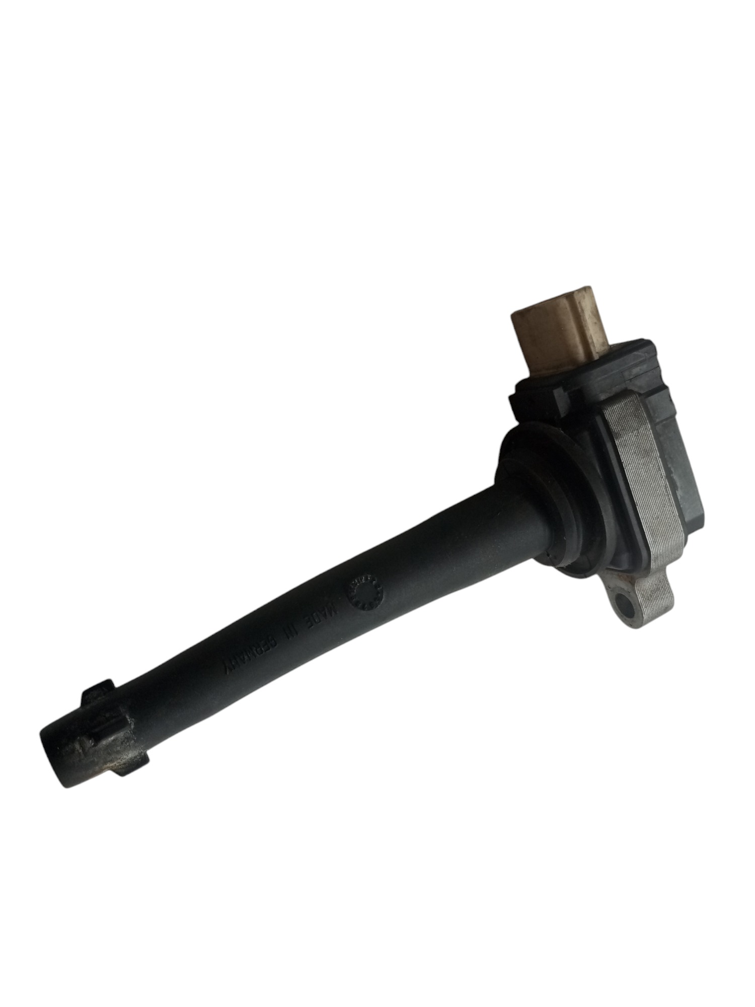 Bobina Ignicao Fluence 2013 2014 2015 Renault 2.0 16v