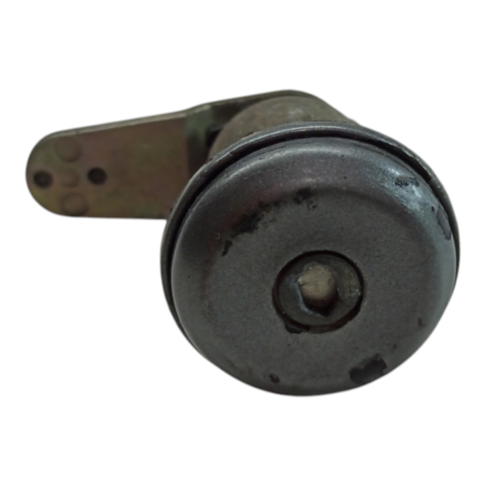 Cilindro Ignicao Ford Escort 96 97 98 99 2000 2001 Direita 1