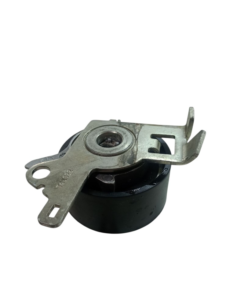 Tensor Correita Dentada Peugeot 307 408 Citroen C4 2008 2012 6