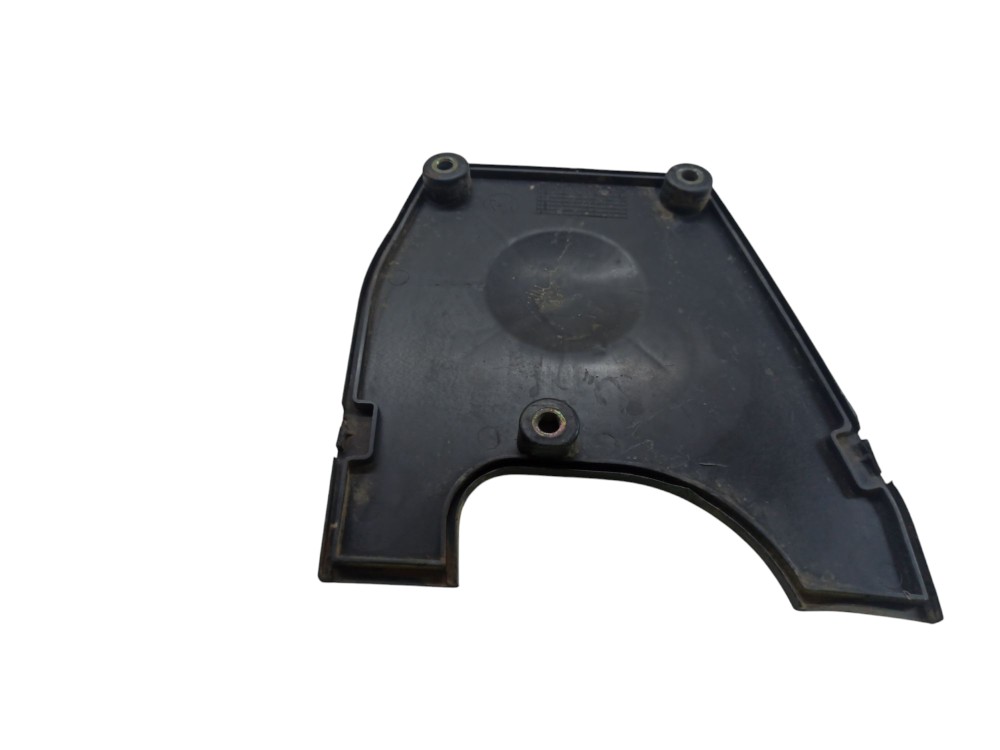 Capa Correia Cobalt Onix Spin Montana 2012 14 2016 Superior 2