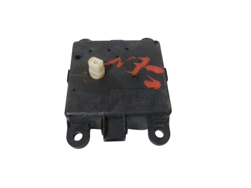 Atuador Ar Condicionado Nissan Sentra 2.0 2007 2009 2013 3