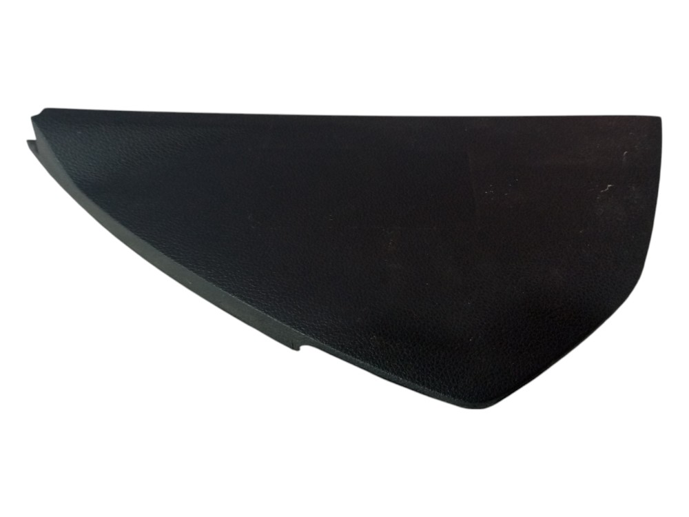 Acabamento Lateral Esquerdo Peugeot 308 2011 2014 2015 2016 4