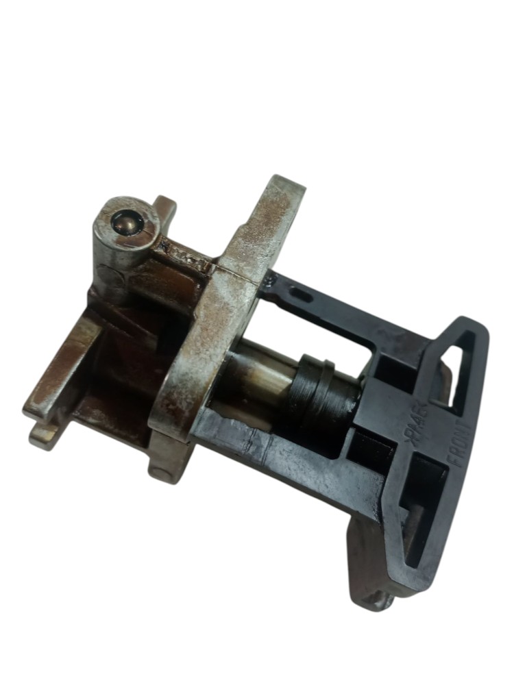 Tensor Corrente Distribuicao Dodge Journey 2.7 2009 2010 1