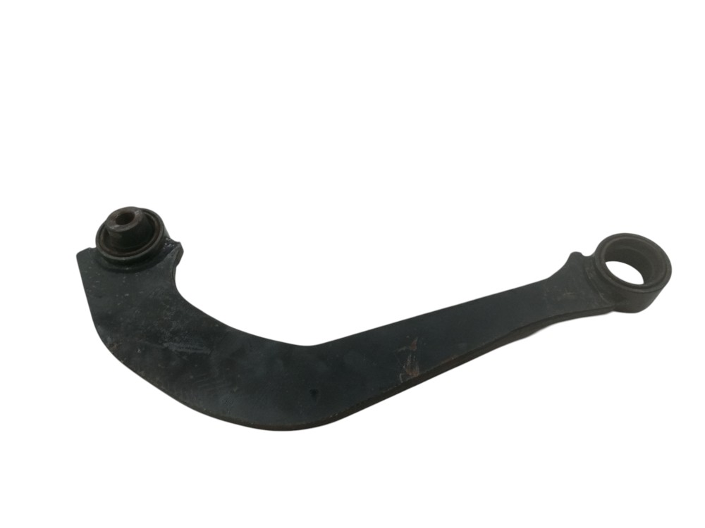 Suporte Balança Traseira Chery Cielo 2010 2014 Usado