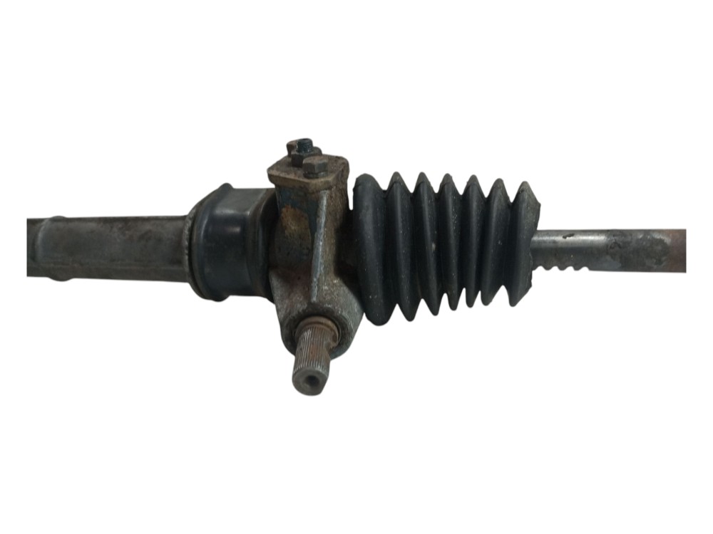 Caixa Direcao Ford Corcel 2 Belina Pampa 78 80 81 82 Usado 6