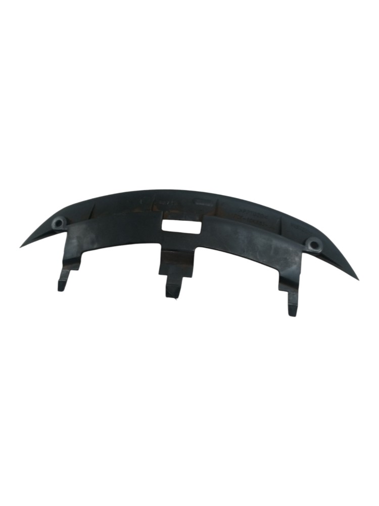 Moldura Painel Instrumentos Fiat Stico. 2003 2008 4