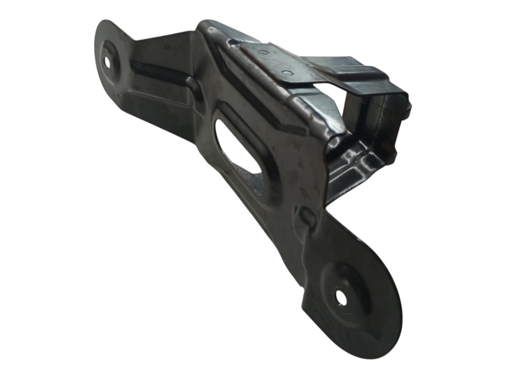 Suporte Macaco Nissan Frontier 2008 2010 2013 Usado 6