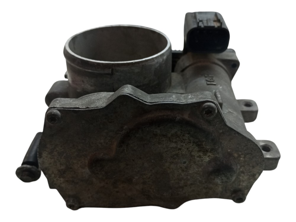 Corpo Borboleta Fiat Stilo 1.8 2003 2006 2008 2010 2011 6