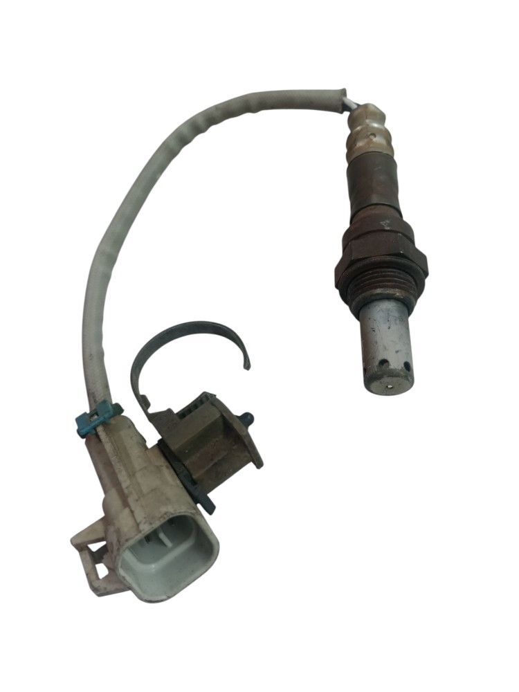Sonda Lambda Captiva 3.6 V6 2008 2009 2010 Pre Catalisador 7