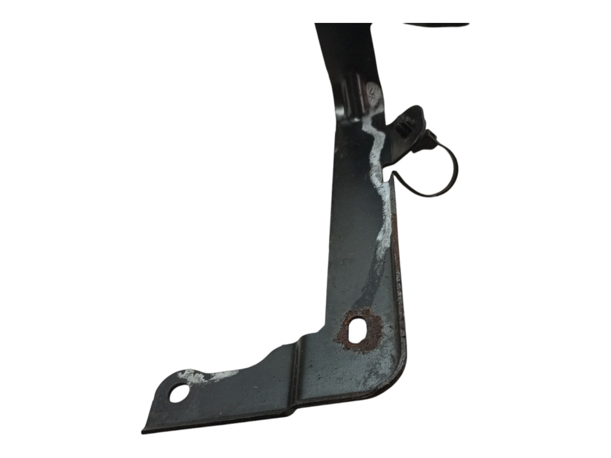 Suporte Chicote Peugeot 308 408 2012 2013 2014 2015 1.6 5