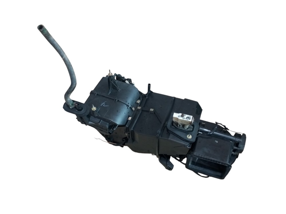 Caixa Evaporadora Ar Chery Cielo 2010 2011 2012 Condicionado