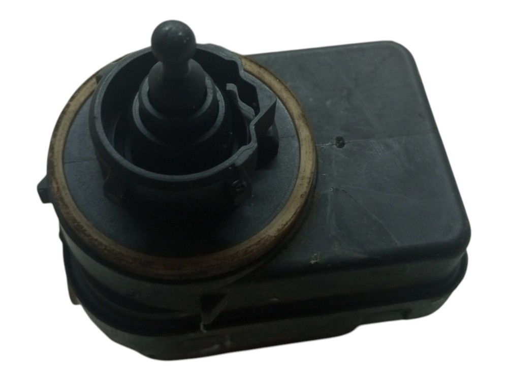 Motor Regulador Farol Peugeot 206 99 2000 2002 2006 2010 5