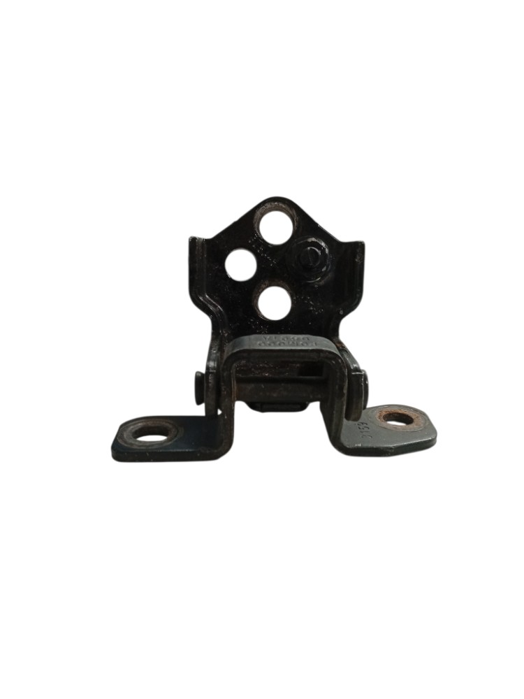 Dobradica Porta Ford Fusion 2006 2012 Traseira Direita 1