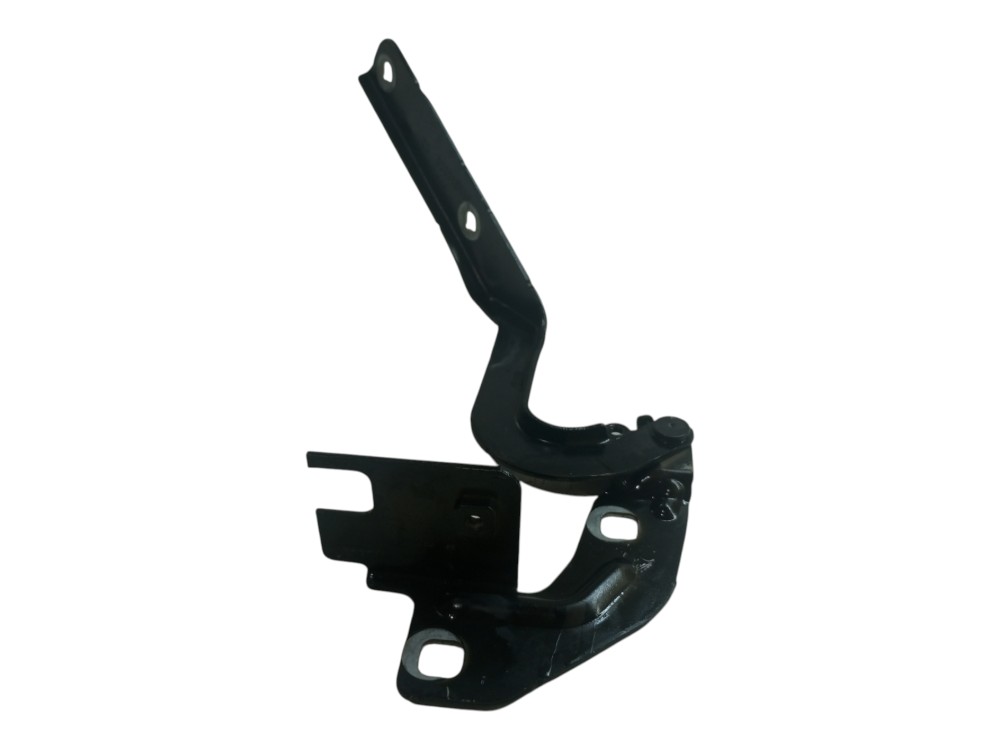 Dobradica Braco Capo Citroen C4 Picasso 2010 2014 1