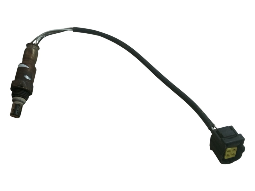 Sonda Lambda Fiat Freemont 2011 2012 2014 2016 Usado 2