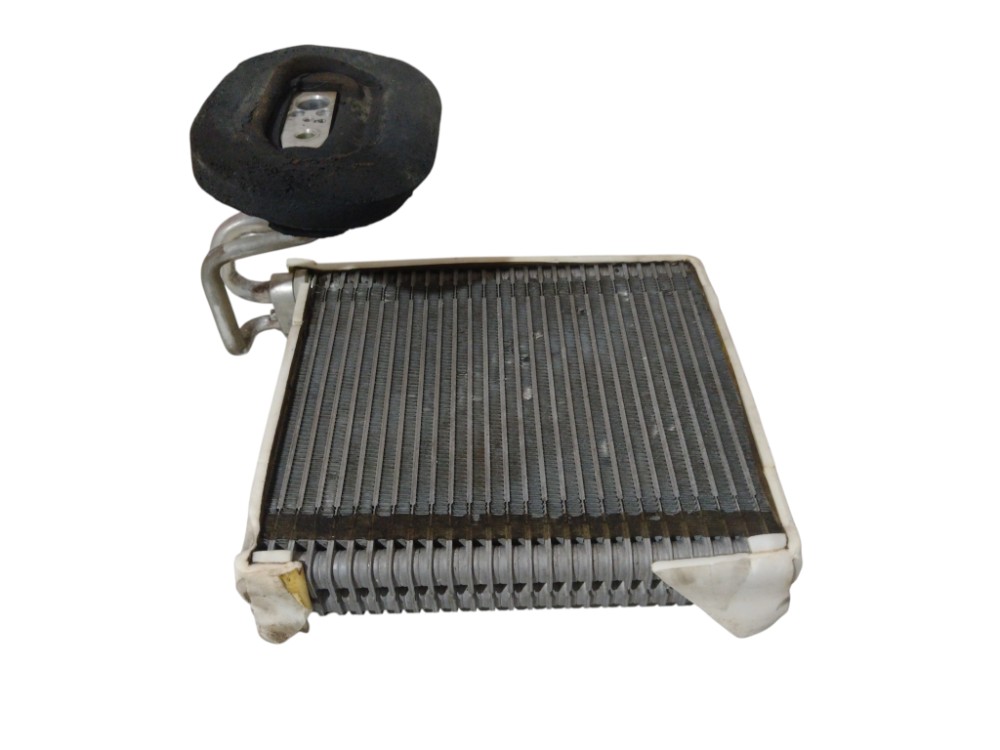 Evaporador Ar Condicionado Nissan Sentra 2.0 2008 2010 2012 1