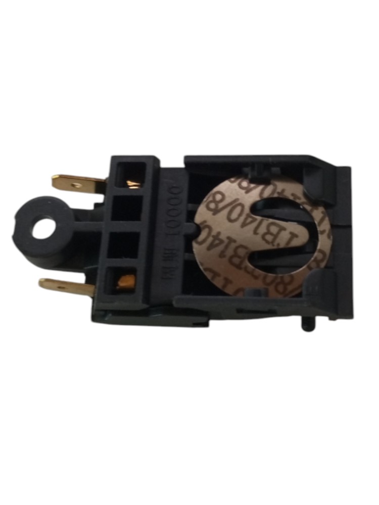 Interruptor Botao Chaleira Jarra Eletrica Cadense Mondial