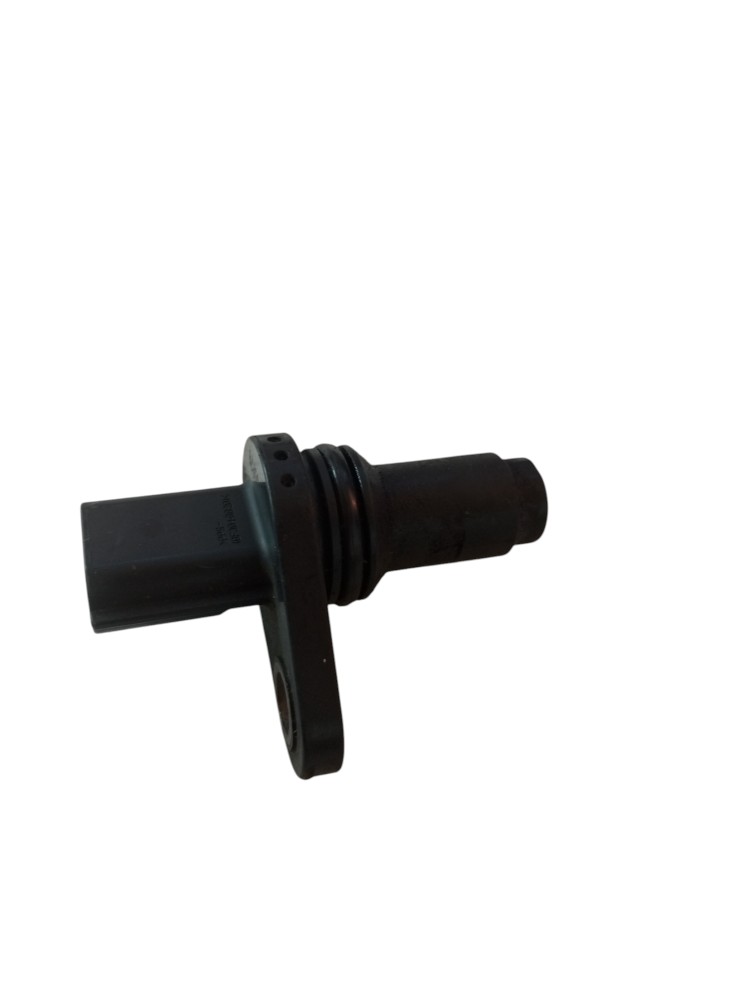 Sensor Rotacao Renault Fluence Megane 2.0 2011 2012 2013 2