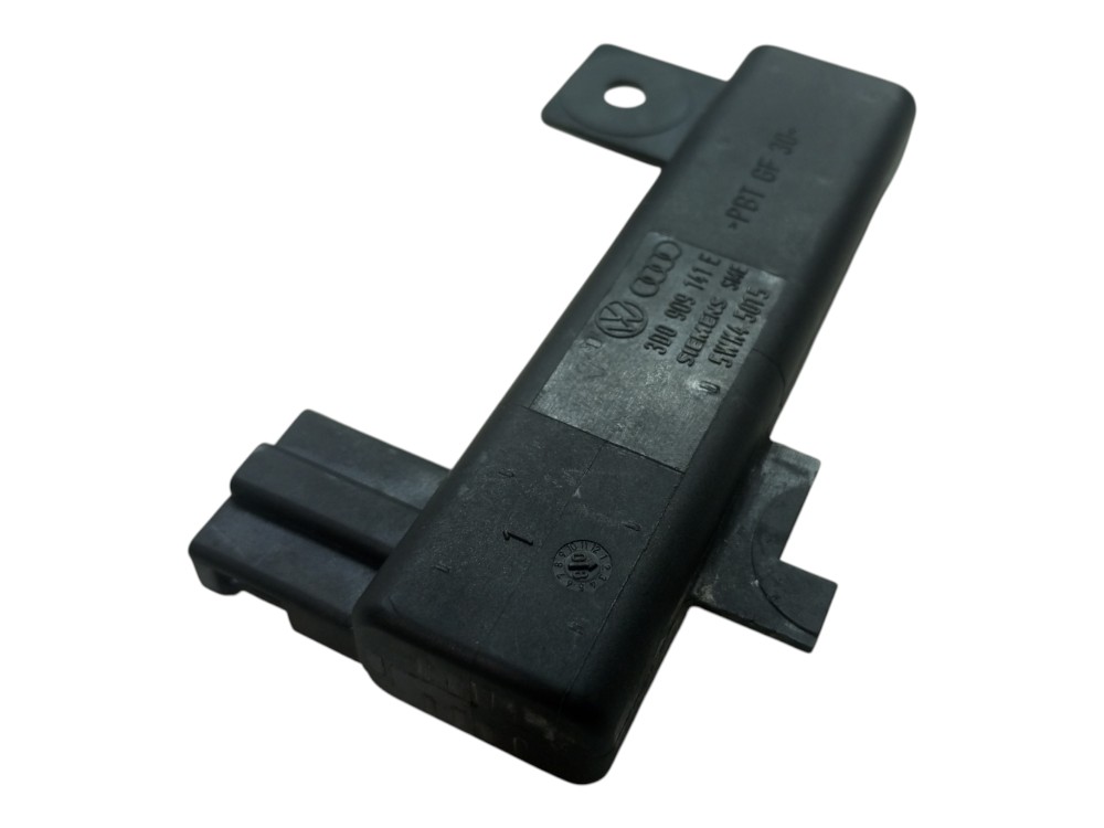 Sensor Antena Keylles Touaregn Cayenne 2005 2009 2010 2015 6