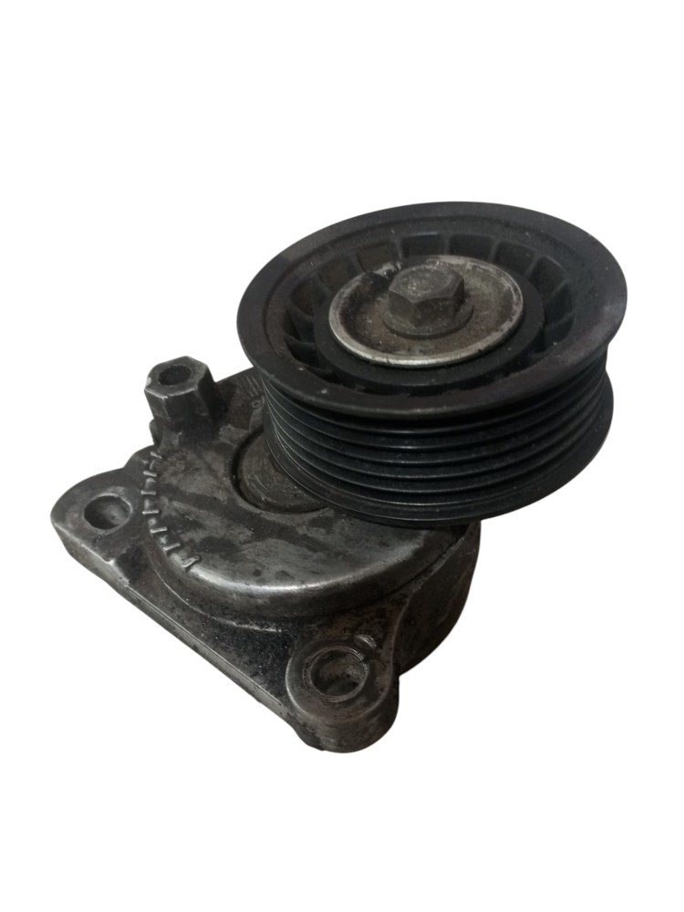 Tensor Correia Dentada Ford Fusion 2.3 2007 2009 2010 2012 1