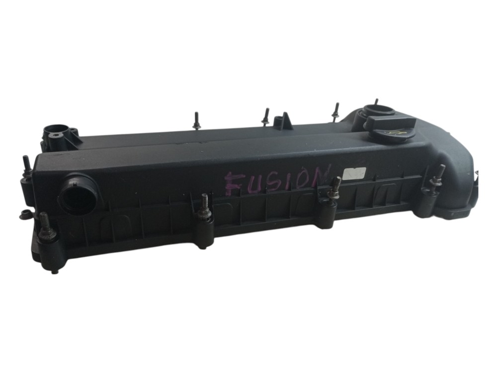 Tampa Valvula Motor Ford Fusion 2.3 2008 2010 2012 2014 2016 2