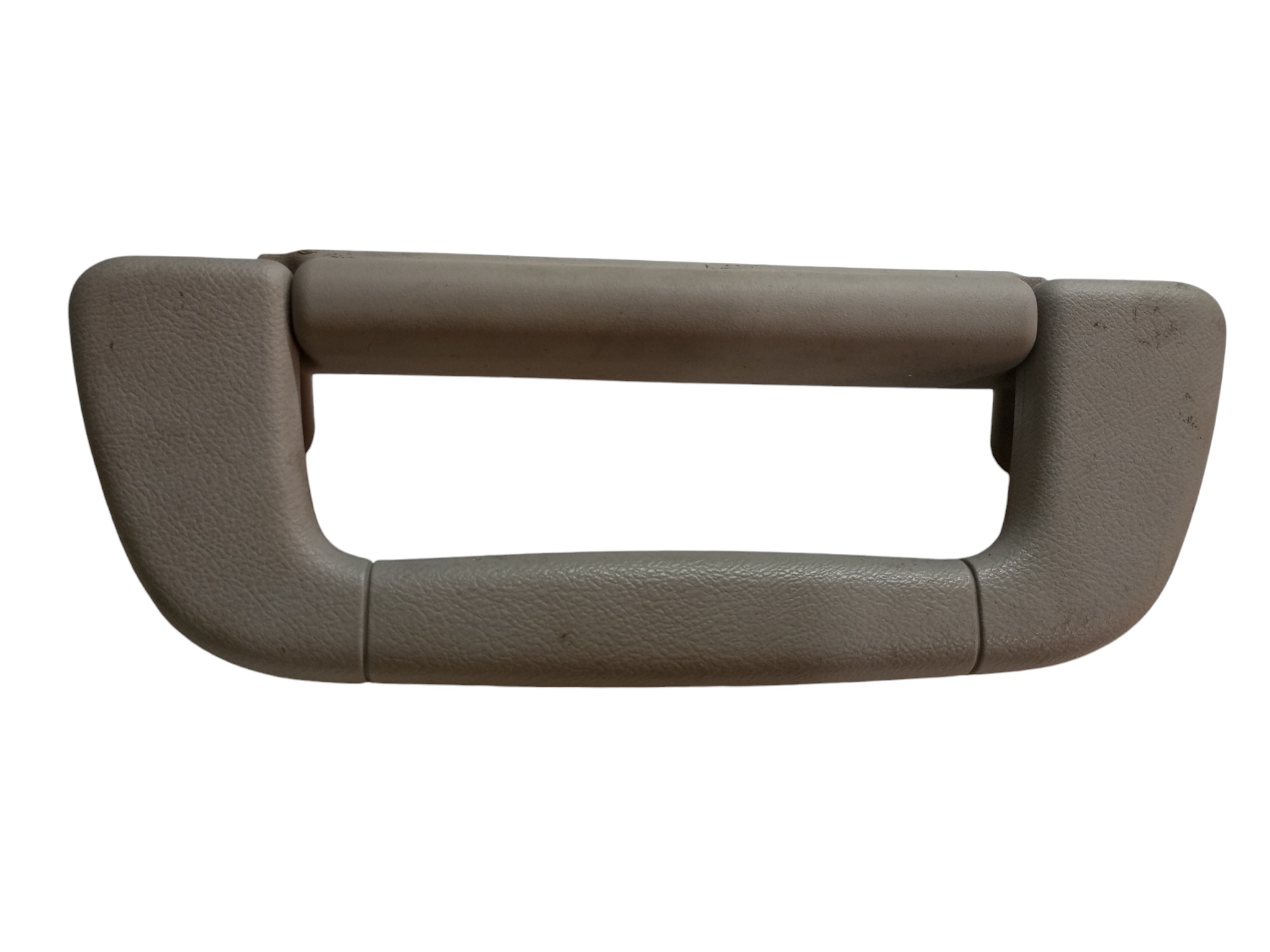 Alca De Teto Pqp Hyundai Azera 2008 2009 2010 2011 Direito Cinza 1