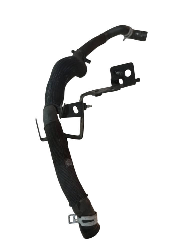 Mangueira Radiador Renault Oroch  Duster 2023 2024 Usado 3