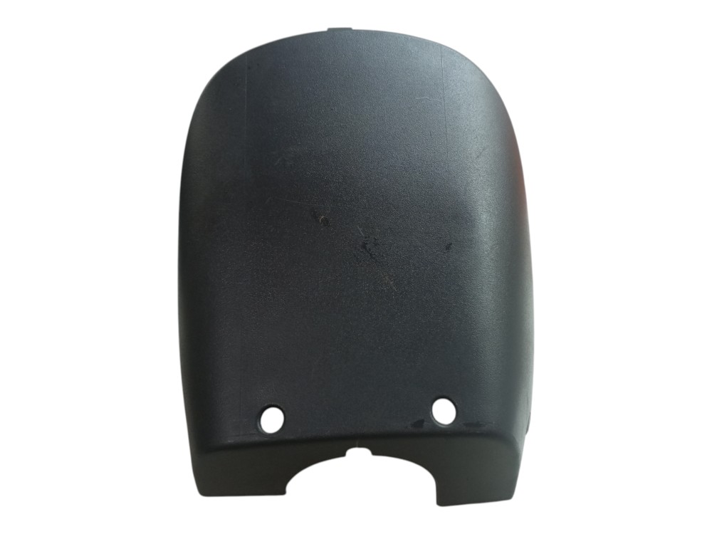 Moldura Capa Chave Seta Sandero 2007 2009 2011 Inferior 2