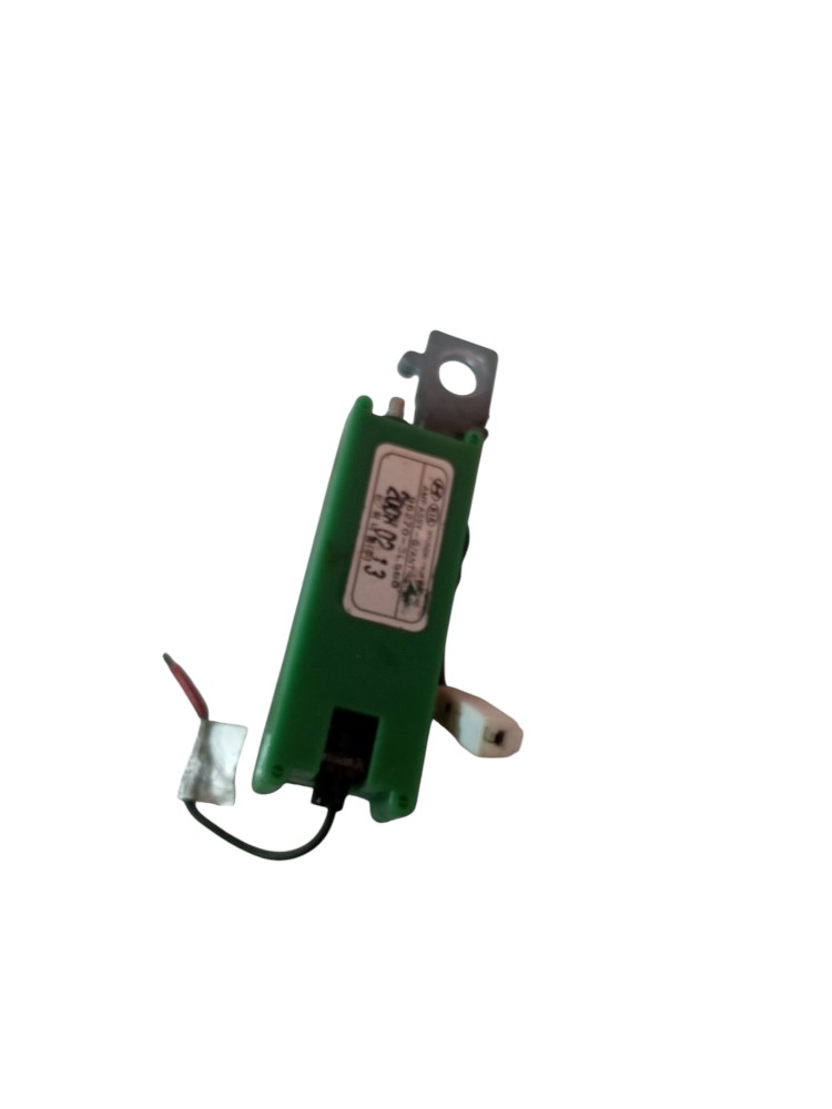Modulo Antena Radio Hyundai Azera 2007 2008 2009 2010 2011 4