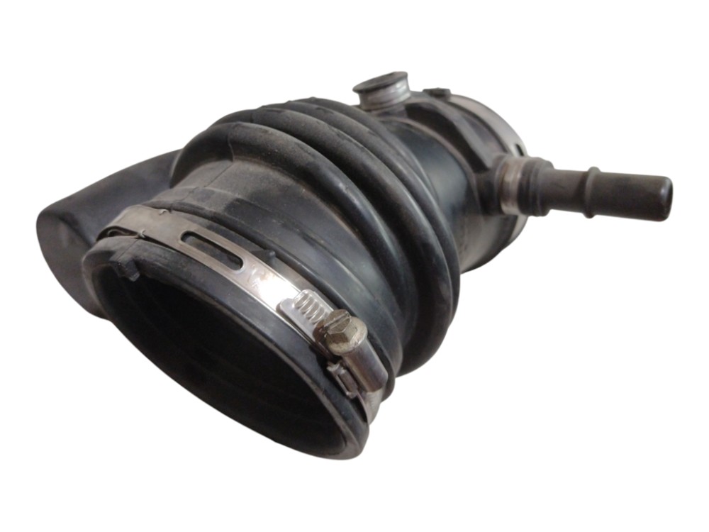 Mangueira Filtro Ar Ford Fusion 2006 2007 2008 2.3 Automatic 2