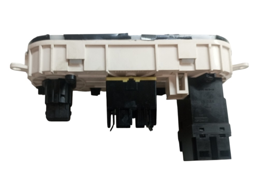 Comando Ar Condicionado Ford Mondeo Focus 98 99 2001 2003 5