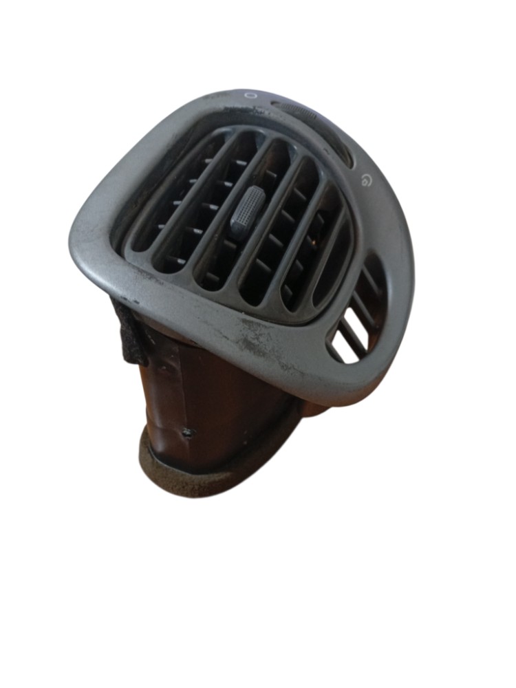 Difusor Ar Citroen Xsara Picasso 2001 2005 2012 esquerdo