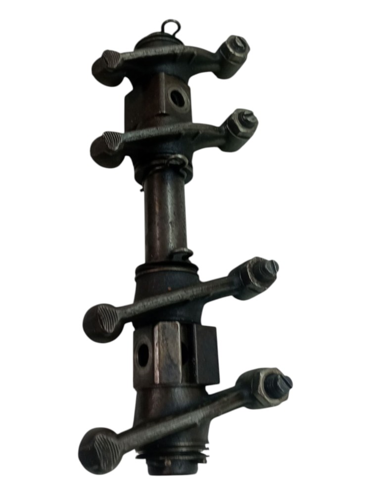 Balancim comando valvula Fusca 1500 Kombi Volkswagen 70 75 7