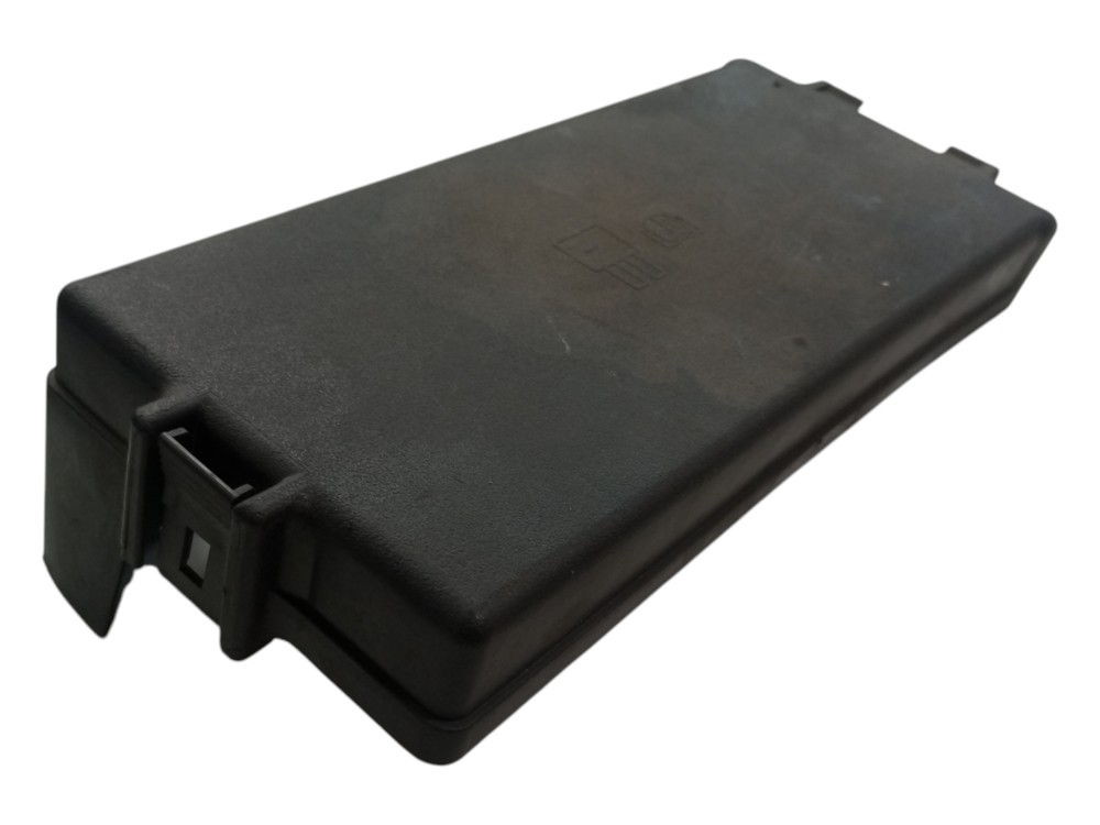 Tampa Caixa Fusivel Ford Fusion 2.3 2006 2007 2008 Usado