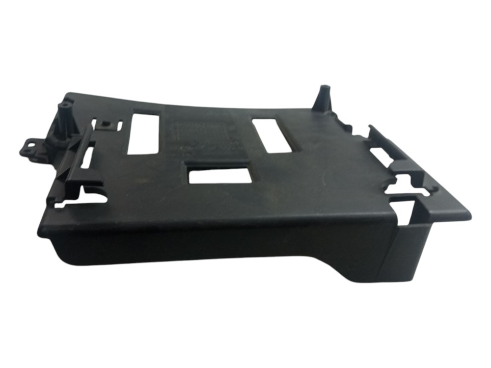 Suporte Modulo Central Injecao Peugeot 407 2007 2010 2012 2