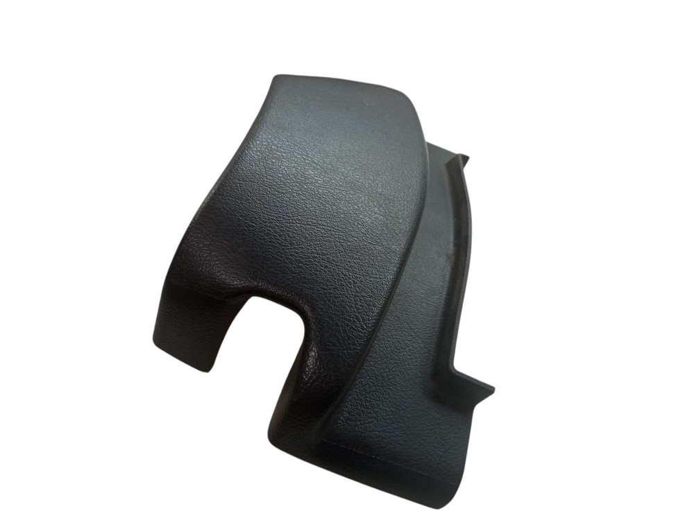 Capa Chave Seta Peugeot 207 2008 2011 2014 Superior Usado 2