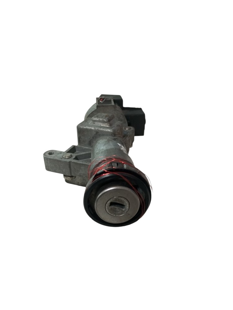 Cilindro Ignicao Ford Fusion 2.3 2006 2007 2008 2009 2010 3