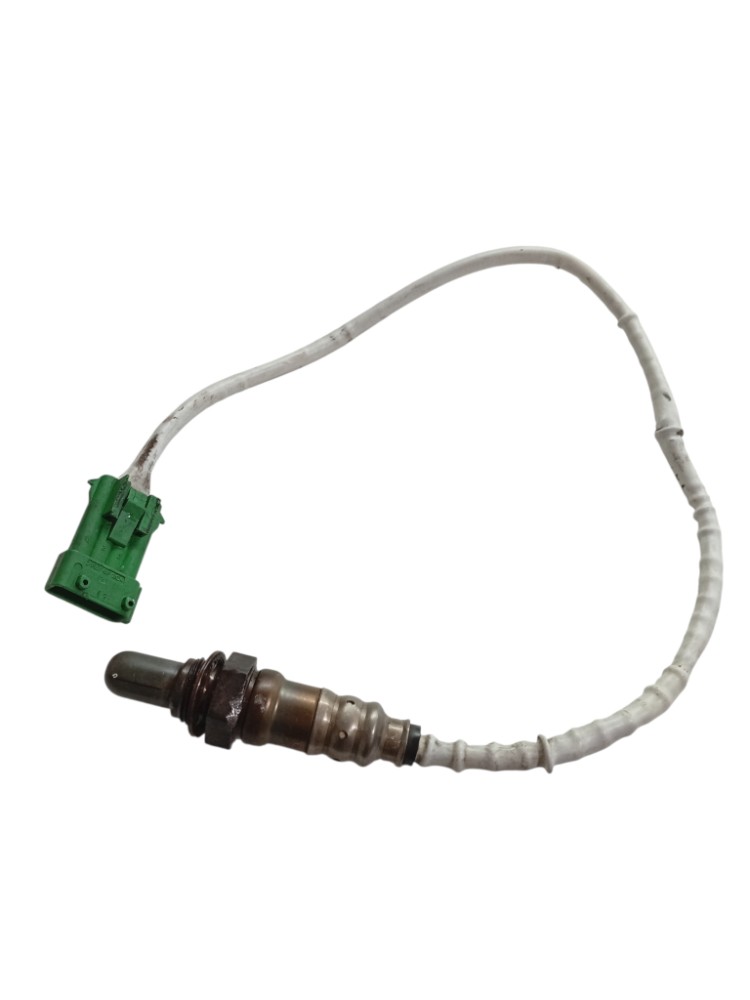 Sonda Lambda Pos Catalitica 2.0 307 308 407 408 C4 2008 2013 3