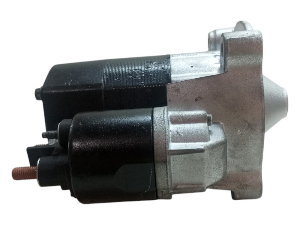 Motor Arranque Partida Citroen C3 Peugeot 2006 2007 2008 1.4 3